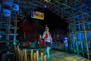 BIB: 141854
                            <button type="button" onclick="openModal(19202205)" class="btn btn-primary btn-sm float-right btn-popup" data-toggle="modal" data-target=".modal-high-quality">
                        <i class="fas fa-shopping-cart"></i> Add to Cart
                    </button>
                                            <button type="button" onclick="isThisMe(19202205, true)" class="btn btn-success btn-sm float-right btn-popup btn-isme hidden" data-toggle="tooltip" data-placement="bottom" title="นี่คือรูปของคุณใช่ไหม คลิกที่นี่เพื่อเอาเข้าอัลบั้ม">
                        <i class="fas fa-plus"></i> Add to album
                    </button>
                    <button type="button" onclick="isThisMe(19202205, false)" class="btn btn-warning btn-sm float-right btn-popup btn-isnotme hidden">
                        <i class="fas fa-ban"></i> Remove from album
                    </button>